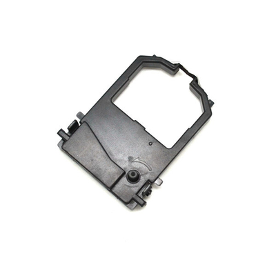 Совместимая лента принтера матрицы точки для FUJITSU LIMITED DPK8100 DPK8300 DL1100 DPK8100E DPK8300E поставщик