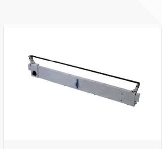 Совместимая лента принтера матрицы точки для FUJITSU LIMITED MPP5H CA9002 0020 FUJITSU LIMITED F6911 CHX NHX поставщик