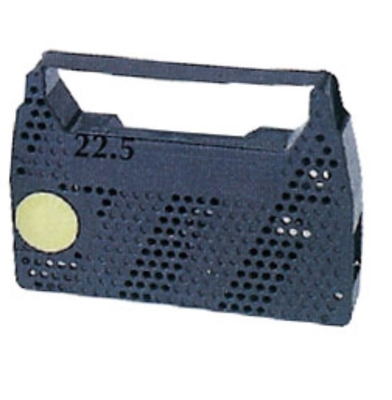 Совместимые ленты принтера на PRAXIS 30 OLIVETTI ПОДЛЕСОК 35 40 45 3000 4000 4500 JUKI 1100 1200 2100 2200 поставщик