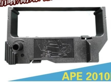 Совместимая лента принтера для звезды SP200/MP520S/MP200/RC200BR/SR216 поставщик
