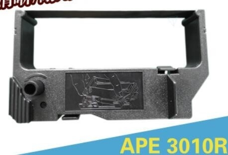 Совместимая лента принтера для Aisino APE3000R 3010R BS210KII LC200 поставщик