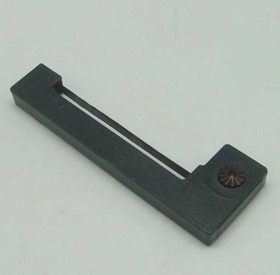 Совместимая лента принтера матрицы точки для Epson m 445 ERC 05 M150 M 150II M1500II M150II EC7000 150II m 150 II поставщик
