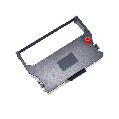 Картриджи для принтера Wincor Nixdorf ND9A ND9D ND9E ND98D 2150XB СИМЕНС совместимые поставщик