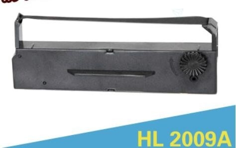 Совместимая лента принтера для Huilang HL2009A 2009C HL2010A 2010C поставщик