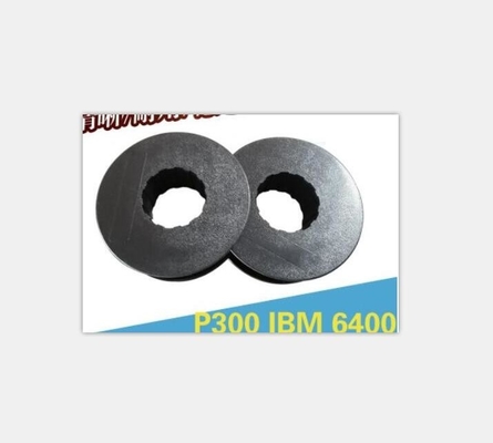 Совместимая лента принтера матрицы точки для PRINTRONIX P3 P5 P300 P500 P600 P1000 P1300 поставщик