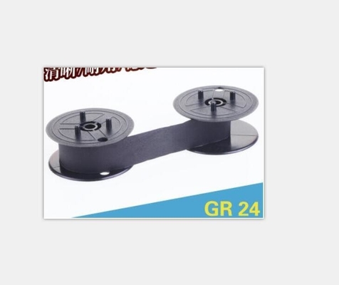 Принтер Ribbonfor Тошиба 1231P GR24 GR41 GR42 поставщик