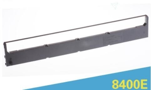 Совместимая лента принтера для Lenovo 8400E 8600E поставщик