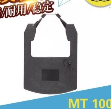 Совместимая лента принтера для M.TALLY MT1602/MT1000 /MT1805/1620/ХОНИУЭЛЛ PRU1031/ХОНИУЭЛЛ ASPI 34 поставщик