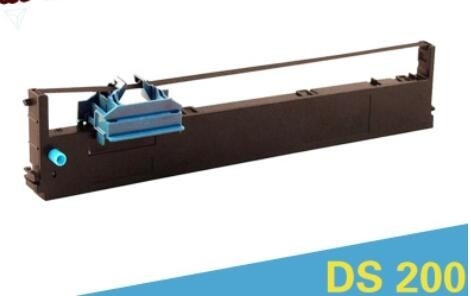 Совместимая лента принтера для Aisino CZ900 DS200 7860 7830 поставщик