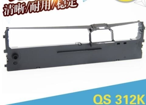 Совместимая лента принтера для звезды QS 312K 512 630K NX730KII поставщик