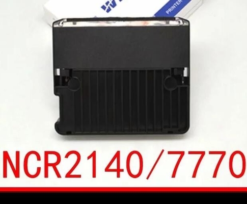 Совместимая лента принтера POS ATM на NCR 1770 1780 2140 2152 2160 2196 2251 2252 2261 2270 2552 2561 поставщик