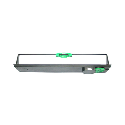 Совместимая покрытая краской лента для БИРКИ GENICOM 5040 DASCOM DS-100+ DS-100II DS-100H DS-100PRO поставщик
