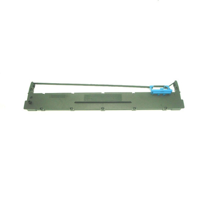 Лента принтера для Dascom DS 400 3200H 3200IV 3200II+3200III+ DS 6400IIIH AR3000 3000H 6400-4 6400IV БОГАТОГО c 805 поставщик