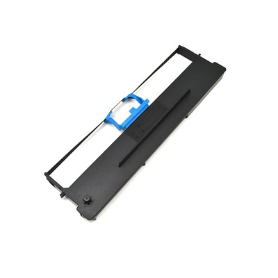 Совместимая лента принтера для DASCOM DS 5400IIIH 2100H 7220 SK 600 106 1 TY600 6400IIIH AISINO SK600 поставщик