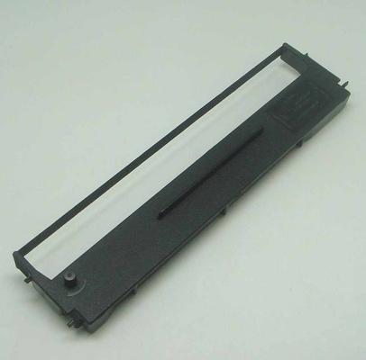 Патрон ленты принтера матрицы точки машины выписывания счетов для Epson LQ300 LX300 LQ800 MX80 LX350 Epson 7753 SO15021 SO15255 поставщик