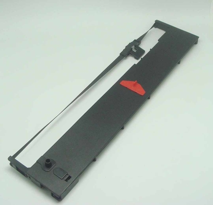 Совместимая лента принтера для EPSON FX2190 FX2175 LQ2090 2090C LQ1600KIIIH FX2190 LQ136KW S015336 поставщик