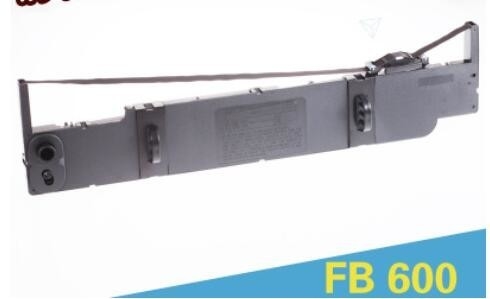Совместимый патрон ленты принтера на TS DP SEIKOSHA FB600 SPB-10 8524 FP8800 FP8700 JOLIMARK FP 8700 FP 8800K поставщик