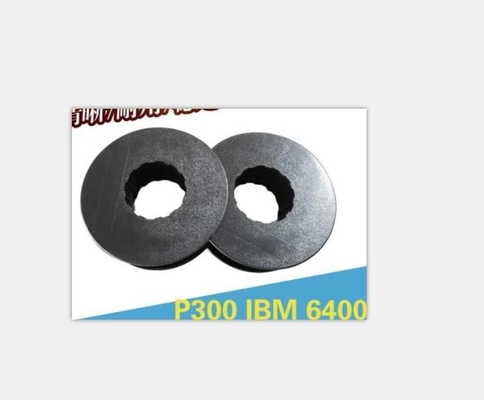 Совместимая лента принтера матрицы точки для PRINTRONIX P9000 3020 3040 4280 CI1000 P300 P600 P9005 9009 9012 IBM6400 поставщик