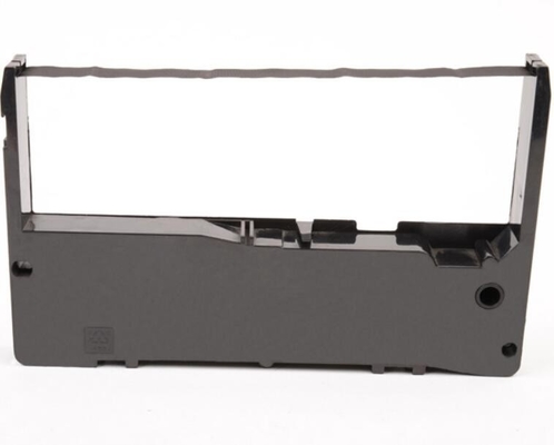 Лента принтера получения на DIEBOLD 1060 EPSON ERC 11 IBM4748 поставщик