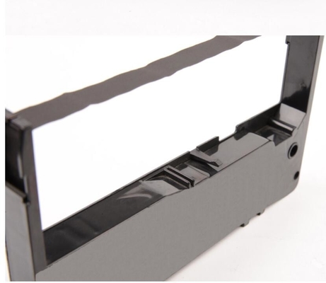 Лента принтера получения на DIEBOLD 1060 EPSON ERC 11 IBM4748 поставщик