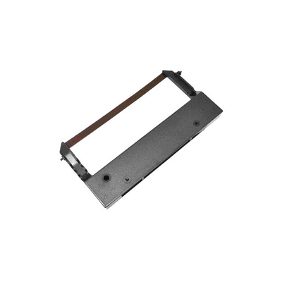 Кассета ленты принтера для NIXDORF ND77 HPR4905 ND95 ND97 SP2415 для машины POS поставщик