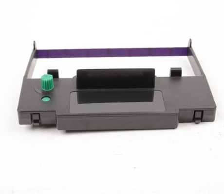 лента atm для 6000 ПАР 60/RS7000-PR60/NOREIS N3000/ASTER FR2000 БРАТА SR402/OMRON 4541/RS поставщик