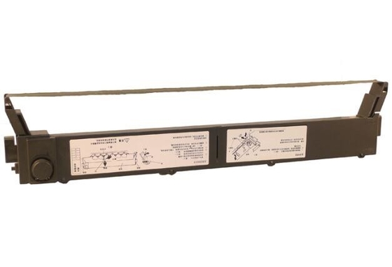 Кассета ленты на FUJITSU LIMITED 3085 поставщик