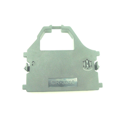 лента Cartidges для ЗВЕЗДЫ CR3200/3240/3240II/970/5400/улучшенное 6400 поставщик