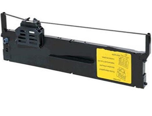 кассета ленты для DASCOM DS100/Tally5420/T5040 поставщик