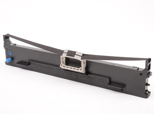 кассета ленты для OKI 6100F/7100F/MF760F/ML6300F поставщик