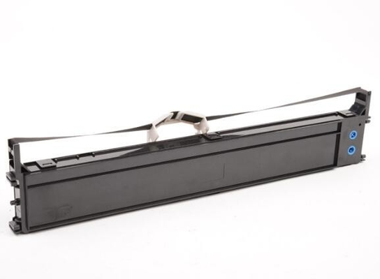 кассета ленты для OKI 6100F/7100F/MF760F/ML6300F поставщик