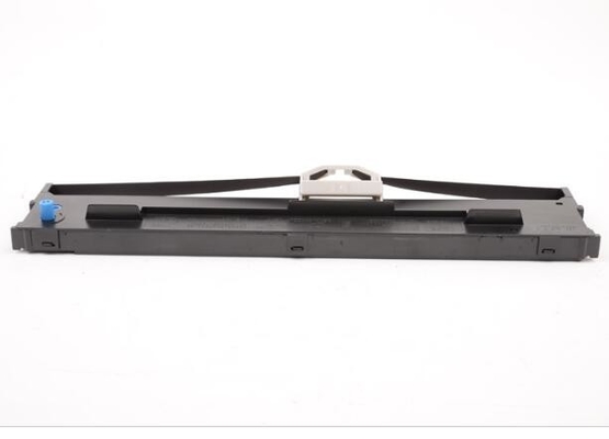 кассета ленты для OKI 6100F/7100F/MF760F/ML6300F поставщик