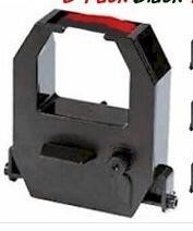 Модели ATR240 и ATR360 Acroprint заменяют улучшенный патрон ленты BLACK-RED части ATR242 Acroprint совместимый поставщик