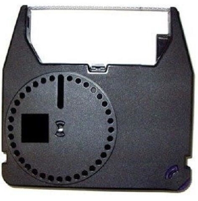 Совместимое IBM WHEELWRITER Ll III 2 3 СОВМЕСТИМЫХ CORRECTABLE ЛЕНТЫ 1380999 поставщик