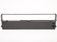 Кассета ленты для Aisino TY800 Dascom DS 1100 1700 поставщик
