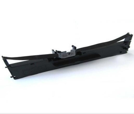 кассета ленты на dascom 6600 Aisino NX6500 поставщик