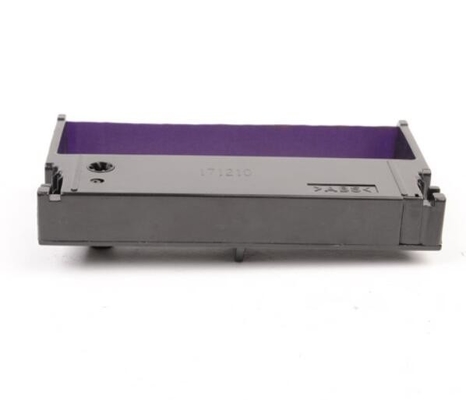 Лента Atm для Epson ERC39 поставщик