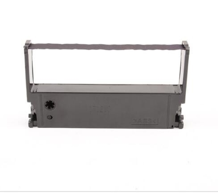Лента Atm для Epson ERC39 поставщик