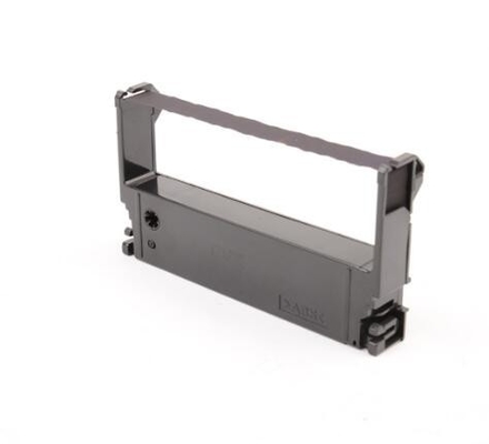 Лента Atm для Epson ERC39 поставщик