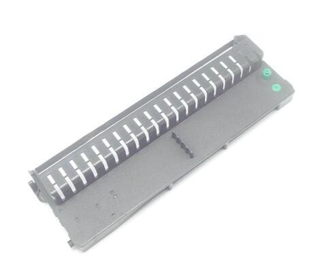 Лента машинки на улучшенный PR 4 PR4CART Olivetti PR4 B0275 B0321 B321 PR4 поставщик