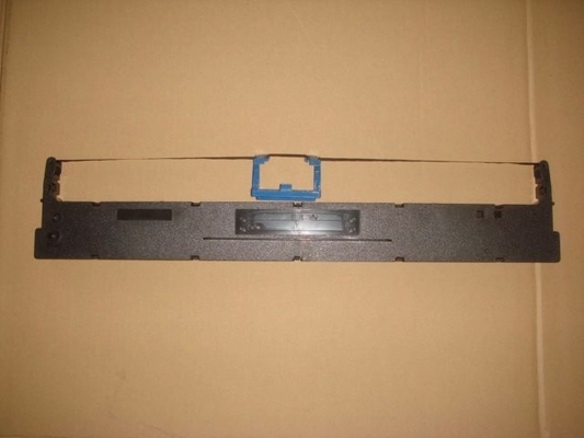 Лента кассеты для DASCOM DS-6400III DS-6400TX 7310 DS-3100 DS-3100II DS-3100TX DS-800 800H 810 поставщик
