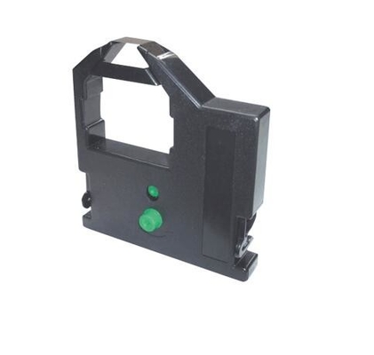 Лента принтера для ДРЕССЕРА УЭЙНА OLIVETTI PR45SEP ORS551550 531 PR45 SFP ПЛЮС PR45; OMRON RS55 551 550 531 поставщик