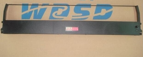 Совместимая лента принтера для NEC P3 P7 ASTRA 2190 2197 760 улучшенных 765 поставщик