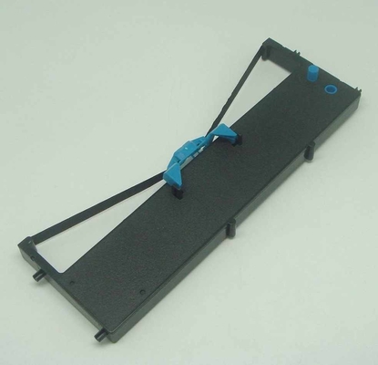 Лента чернил кассового аппарата для IBM 4683-III 4696 IBM 4694 4693 звезда Micronics SP-77 4683-4 4694-4 Lexmark 1040888 улучшила поставщик