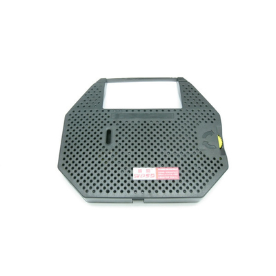 Покрытая краской лента для OLIVETTIET121 ET221 ET225 ET240 ET250 ET401 ET501 ET110 ET111 ET115 ET501 ET110 ET111 ET115 поставщик