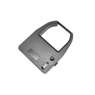 Лента ткани на модели 5500 и улучшенное 7700 NEC Spinwriter ZJ 3100 поставщик