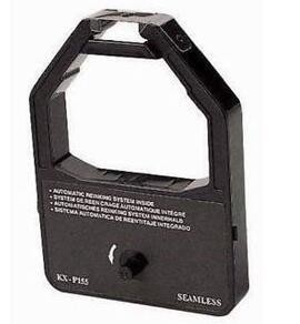 Лента принтера матрицы точки для Panasonic KXP155 KX P155 KX P1524 KX P1624 KX P1654 KX P2624 KX P3624 поставщик