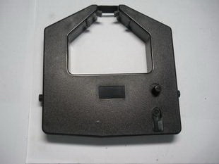 Лента принтера матрицы точки для Fujitsu Limited DL3300 DL3300C DL3400 DL3400C DL3450 DL3600 D30L90010601 поставщик
