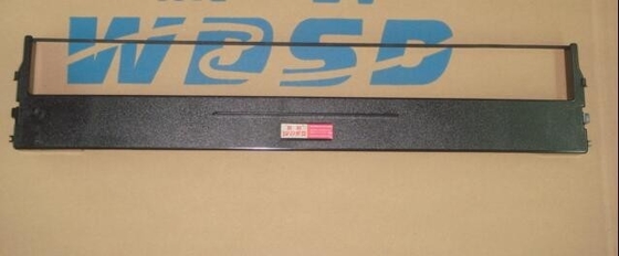 Совместимая ЗВЕЗДА AR2460 2463 ЗВЕЗДЫ MICRONICS 3240 NB15 24 лента чернил 15 LQ1900KIII поставщик