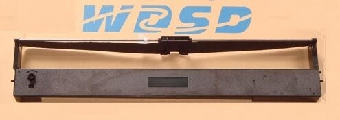 Совместимая лента принтера на улучшенное IBM 4243 поставщик